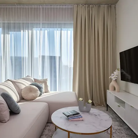 River Premium C