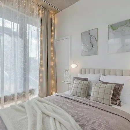 River Premium C * Wrocław