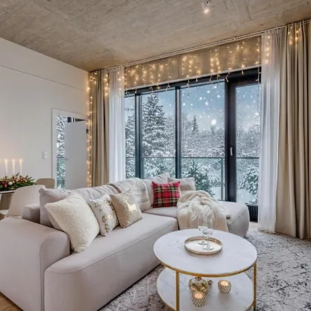 River Premium C * 弗罗茨瓦夫